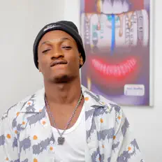 Ascolta 77Psycho, guarda video musicali, leggi la biografia, vedi le date del tour & altro!