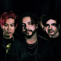 Listen to undefined, watch music videos, read bio, see tour dates & more!