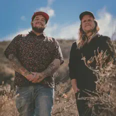 Listen to Rome & Duddy, watch music videos, read bio, see tour dates & more!