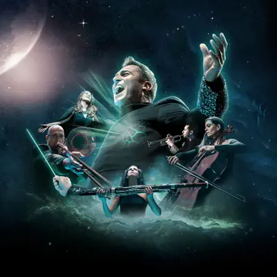 Listen to Film Symphony Orchestra, watch music videos, read bio, see tour dates & more!