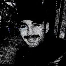 Ακούστε περιεχόμενο από Vava Doom, παρακολουθήστε μουσικά βίντεο, διαβάστε το βιογραφικό, δείτε ημερομηνίες περιοδείας, και πολλά ακόμη!