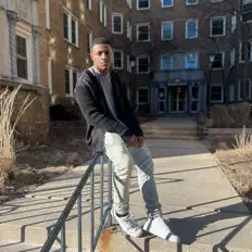 Listen to Mone, watch music videos, read bio, see tour dates & more!