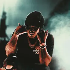 Listen to Rayface, watch music videos, read bio, see tour dates & more!