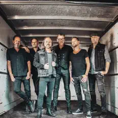 Listen to Fiddler's Green, watch music videos, read bio, see tour dates & more!