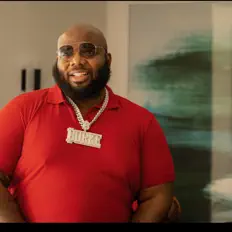 Posłuchaj wykonawcy Billionaire Burke, obejrzyj teledyski, przeczytaj biografię, zobacz daty tras koncertowych i nie tylko!