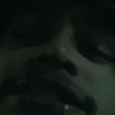 Dengarkan Toki, tonton video musik, baca bio, lihat tanggal tur & lainnya!