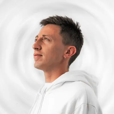 Listen to Movedeck, watch music videos, read bio, see tour dates & more!