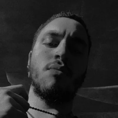 Escucha a Oryo, mira videos musicales, lee su biografía, consulta las fechas de las gira y más.