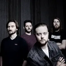 Ascolta Elephant Takedown, guarda video musicali, leggi la biografia, vedi le date del tour & altro!