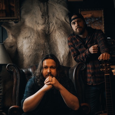 Listen to The Whiskey State, watch music videos, read bio, see tour dates & more!