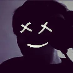 Posłuchaj wykonawcy JOSH, obejrzyj teledyski, przeczytaj biografię, zobacz daty tras koncertowych i nie tylko!