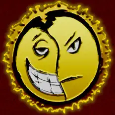 Listen to Nuthouse, watch music videos, read bio, see tour dates & more!