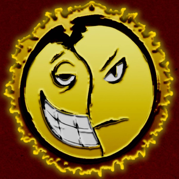 Nuthouse's avatar