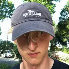 Luister naar SethhBeats, bekijk muziekvideo's, lees de bio, bekijk de tourdata, en meer!