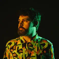 Listen to Sam Redmore, watch music videos, read bio, see tour dates & more!