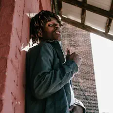 Dgmjを聴いたり、ミュージックビデオを鑑賞したり、経歴やツアー日程などを確認したりしましょう！