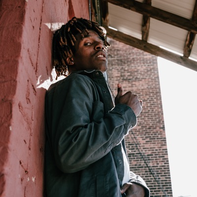 Listen to Dgmj, watch music videos, read bio, see tour dates & more!