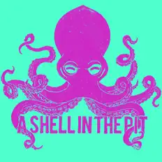 Listen to A Shell In The Pit, watch music videos, read bio, see tour dates & more!
