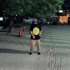 Naco: песни, клипы, биография, даты выступлений и многое другое.