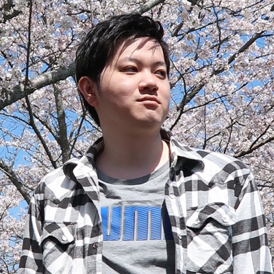 Listen to Masaru Hinaiji, watch music videos, read bio, see tour dates & more!