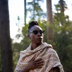 Listen to Stanley Sibande, watch music videos, read bio, see tour dates & more!