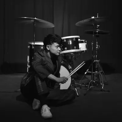 Listen to Tomohiro Mori, watch music videos, read bio, see tour dates & more!