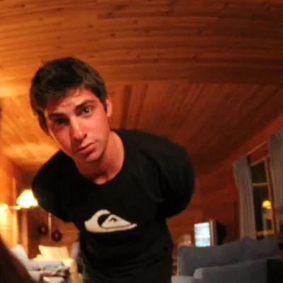 Listen to Goofball, watch music videos, read bio, see tour dates & more!