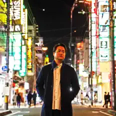 Listen to BOTTA, watch music videos, read bio, see tour dates & more!