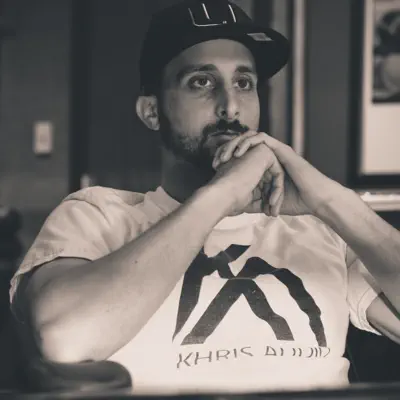 Listen to Khris Audio, watch music videos, read bio, see tour dates & more!