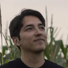 收听 Ulises Máiz、观看音乐视频、阅读小传、查看巡演日期等 ！