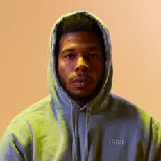 Ascolta T.O., guarda video musicali, leggi la biografia, vedi le date del tour & altro!