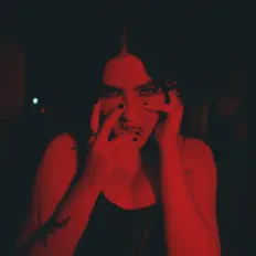 Listen to Candi Carpenter, watch music videos, read bio, see tour dates & more!