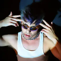 Listen to Rilan, watch music videos, read bio, see tour dates & more!