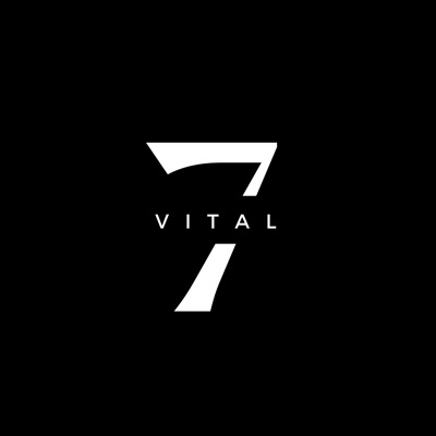 Listen to Vital 7, watch music videos, read bio, see tour dates & more!