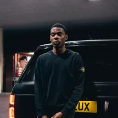 Listen to Paperboy DP, watch music videos, read bio, see tour dates & more!