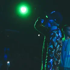 Ascolta TrplGlock, guarda video musicali, leggi la biografia, vedi le date del tour & altro!