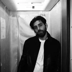 Listen to Miron, watch music videos, read bio, see tour dates & more!