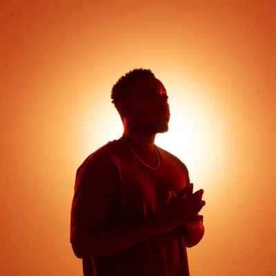 Listen to Josh Thee Artist, watch music videos, read bio, see tour dates & more!