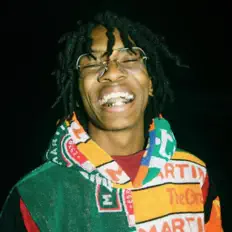 Listen to Lyck, watch music videos, read bio, see tour dates & more!