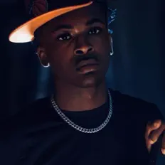 Dengarkan CLXCO Fredo, tonton video musik, baca bio, lihat tanggal tur & lainnya!