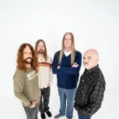 Listen to Fu Manchu, watch music videos, read bio, see tour dates & more!