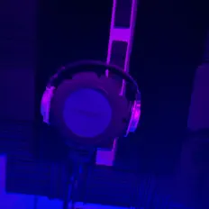 Listen to Baby Reaper, watch music videos, read bio, see tour dates & more!