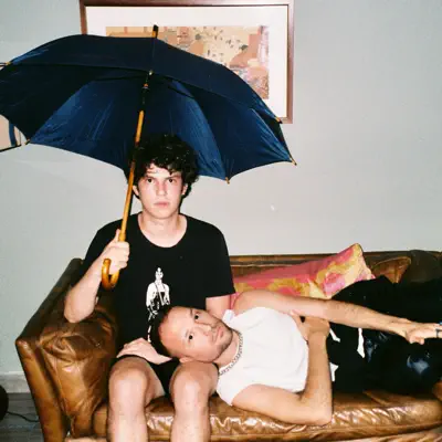 Listen to uyurgezer, watch music videos, read bio, see tour dates & more!