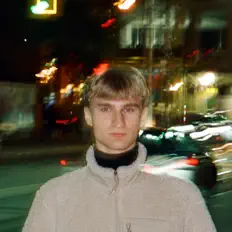 Listen to tenshi, watch music videos, read bio, see tour dates & more!