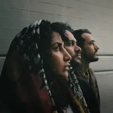 Ouça RAHÎ, assista a videoclipes, leia a biografia, veja as datas das turnês e mais!