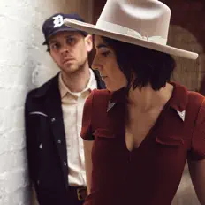 Listen to The Smith & Western Jury, watch music videos, read bio, see tour dates & more!