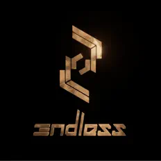 收听 Endless、观看音乐视频、阅读小传、查看巡演日期等 ！