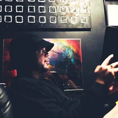 Listen to Tito Anton, watch music videos, read bio, see tour dates & more!