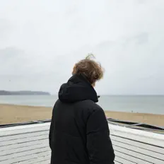 Listen to Aureli, watch music videos, read bio, see tour dates & more!