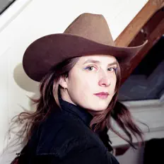 Listen to Embla and the Karidotters, watch music videos, read bio, see tour dates & more!